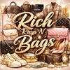 richragsnbags